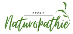 Ecole Naturopathie