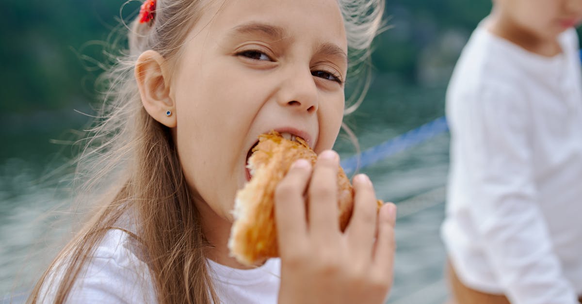 découvrez des substituts naturels au sucre pour une alimentation plus saine et équilibrée.