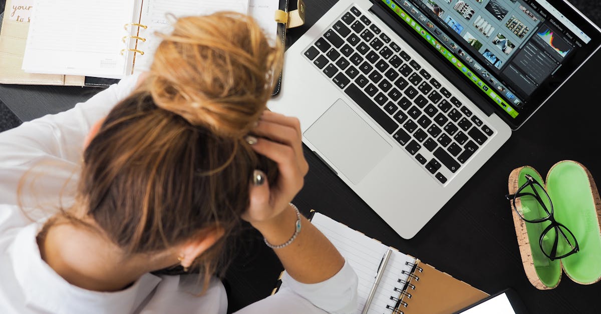 découvrez des conseils et des outils pour gérer le stress au quotidien avec notre guide de gestion du stress.