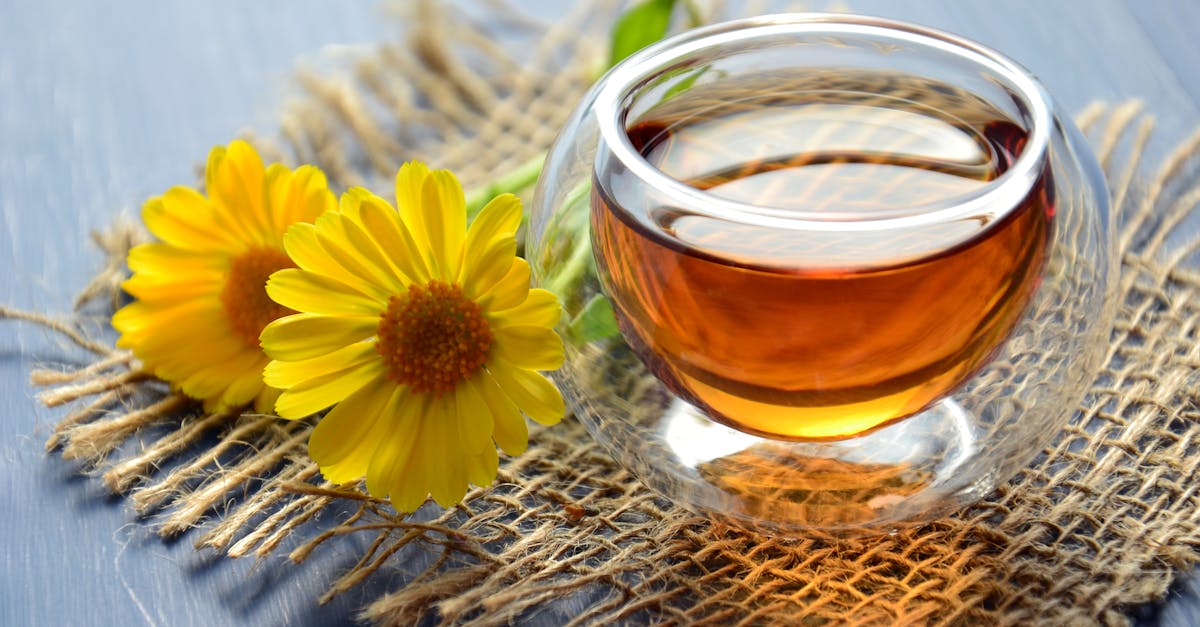découvrez notre sélection de thés exquis et de tisanes aromatiques pour une expérience de dégustation inoubliable.